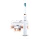 PHILIPS SONICARE SONIC ELECTRIC TOOTHBRUSH HX9391/92