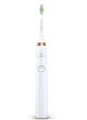 PHILIPS SONICARE DIAMONDCLEAN BROSSE À DENTS ÉLECTRIQUE HX9393/93