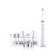 BROSSE A DENTS SONICARE DIAMOND CLEAN