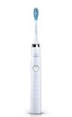 PHILIPS SONICARE DIAMONDCLEAN BROSSE À DENTS ÉLECTRIQUE HX9398/20