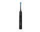 PHILIPS DIAMONDCLEAN 9000 BROSSE À DENTS ÉLECTRIQUE AVEC APPLICATION HX9914/57