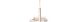 PHILIPS SONICARE 9900 PRESTIGE BROSSE À DENTS ÉLECTRIQUE AVEC TECHNOLOGIE SENSEIQ HX9992/11