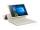 HUAWEI MateBook M5 (No Sim) 256Gb