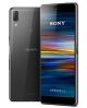 SONY MOBILE XPERIA L3