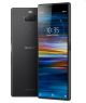 SONY MOBILE XPERIA 10 PLUS