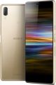 SONY MOBILE XPERIA L3