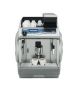 FRSUPER IDEA DE LUXE ARGENT - 716633308