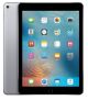 APPLE IPAD 5 32GB