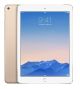 Apple IPAD AIR 2 64GB