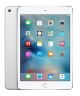 APPLE IPAD MINI 4 WIFI 64GB