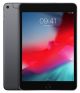 APPLE IPAD MINI 5 WI-FI 256GB