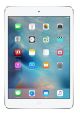 APPLE IPAD MINI A1432