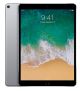 APPLE IPAD PRO 10.5 64GB