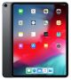 APPLE Ipad Pro 12.9 64GB