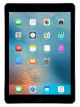 APPLE iPad Pro 9.7 128GB