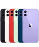 APPLE IPHONE 12 128GB