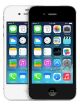 Apple IPHONE 4S 16GB