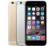 APPLE IPHONE 6 16GB