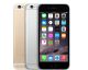 APPLE IPHONE 6S PLUS 16GB