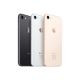 APPLE IPHONE 8 64GB