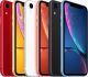 APPLE IPHONE XR 64GB