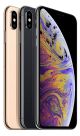 APPLE IPHONE XS 64GB