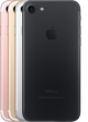 APPLE IPHONE 7 32GB