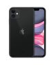 APPLE IPHONE 11 256GB