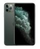 APPLE IPHONE 11 PRO 256GB