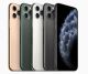 APPLE IPHONE 11 Pro