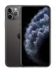 APPLE IPHONE 11 PRO 64GB