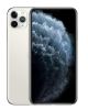 APPLE IPHONE 11 PRO MAX 512GB