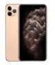 APPLE IPHONE 11 PRO MAX 64GB