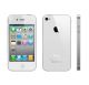 APPLE IPHONE 4 64GB