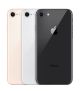 APPLE IPHONE 8 128GB
