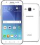 SAMSUNG GALAXY J5 (DOUBLE SIM)