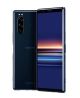 SONY MOBILE Xperia 5 (Single Sim) 128GB