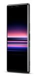 SONY MOBILE Xperia 5 (Dual Sim) 128GB