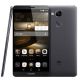 HUAWEI JAZZ-L09