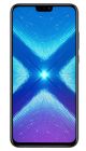 HUAWEI Honor 8X (Dual Sim) 64Gb