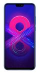 HUAWEI HONOR 8X (Dual Sim) 128Gb