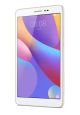 HUAWEI JORDAN-L01 (Single Sim) 16Gb
