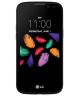 LG K3 Single Sim