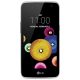 LG K4 SINGLE SIM