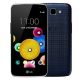 LG K4 Dual Sim