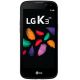 LG K3 (Double Sim)