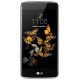 LG K8 Single Sim