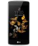 LG K8 Dual Sim