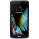 LG K10 Single Sim
