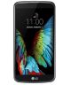 LG K10 Dual Sim